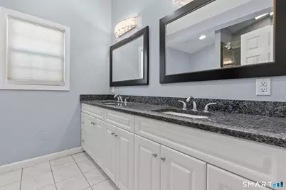 21 Karen Road, West Hartford, CT 06117 - Photo 30