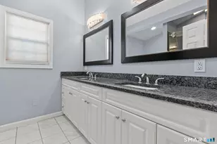 21 Karen Rd, West Hartford, CT 06117 - Photo 30