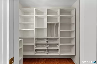 21 Karen Road, West Hartford, CT 06117 - Photo 20