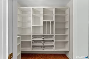 21 Karen Rd, West Hartford, CT 06117 - Photo 20