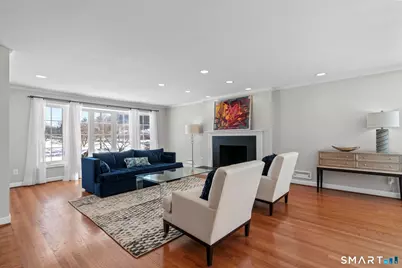 21 Karen Road, West Hartford, CT 06117 - Photo 8