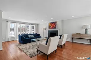 21 Karen Rd, West Hartford, CT 06117 - Photo 8