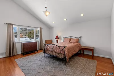 21 Karen Road, West Hartford, CT 06117 - Photo 26