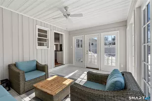 21 Karen Rd, West Hartford, CT 06117 - Photo 22