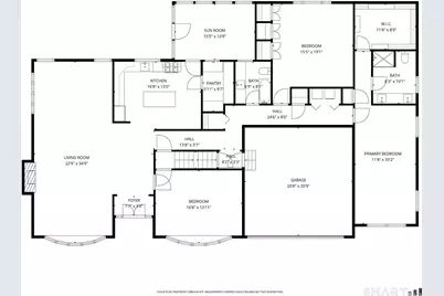 21 Karen Road, West Hartford, CT 06117 - Photo 36