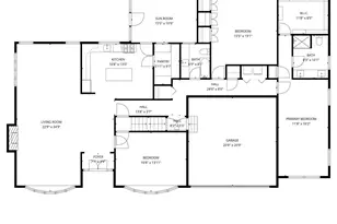 21 Karen Rd, West Hartford, CT 06117 - Photo 36