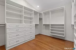 21 Karen Rd, West Hartford, CT 06117 - Photo 32