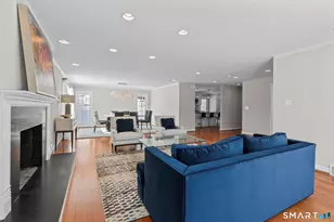 21 Karen Rd, West Hartford, CT 06117 - Photo 10