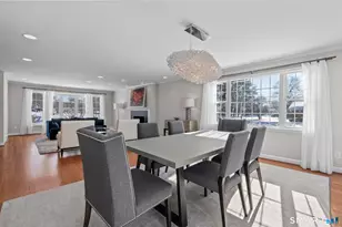 21 Karen Rd, West Hartford, CT 06117 - Photo 12