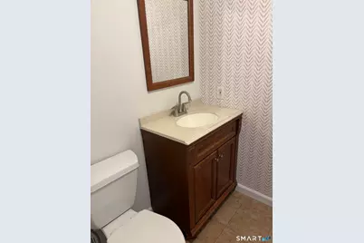 49 Country Walk #49, Shelton, CT 06484 - Photo 4