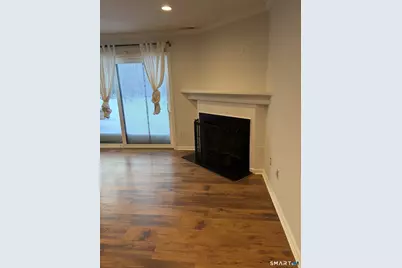 49 Country Walk #49, Shelton, CT 06484 - Photo 6