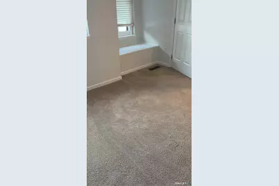 49 Country Walk #49, Shelton, CT 06484 - Photo 8