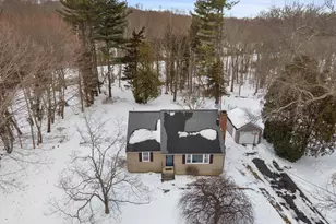 1020 Old Clinton Rd, Westbrook, CT 06498 - Photo 26