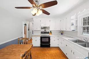 1020 Old Clinton Rd, Westbrook, CT 06498 - Photo 8
