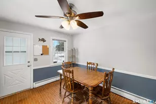 1020 Old Clinton Rd, Westbrook, CT 06498 - Photo 10