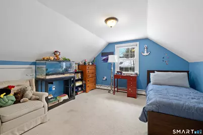 1020 Old Clinton Road, Westbrook, CT 06498 - Photo 20