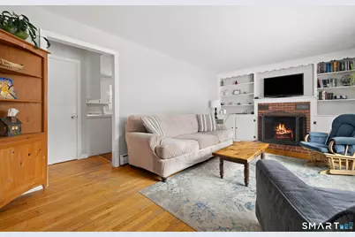 1020 Old Clinton Road, Westbrook, CT 06498 - Photo 4