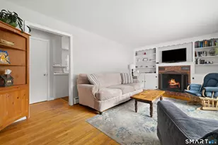 1020 Old Clinton Rd, Westbrook, CT 06498 - Photo 4