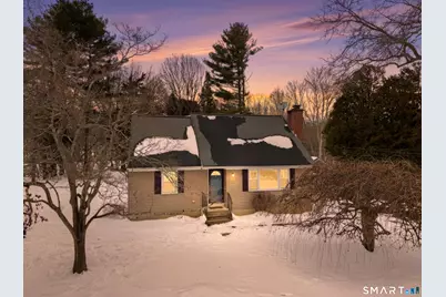 1020 Old Clinton Road, Westbrook, CT 06498 - Photo 30