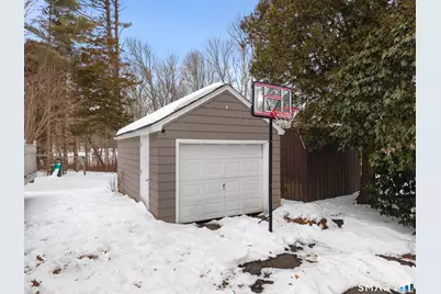 1020 Old Clinton Road, Westbrook, CT 06498 - Photo 24