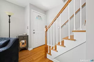 1020 Old Clinton Rd, Westbrook, CT 06498 - Photo 2