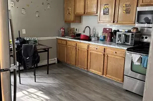 231 N Main St, Naugatuck, CT 06770 - Photo 6