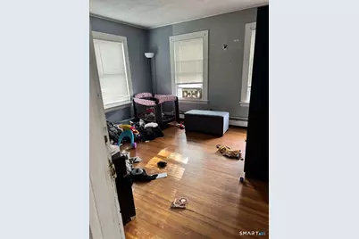 231 North Main Street, Naugatuck, CT 06770 - Photo 4