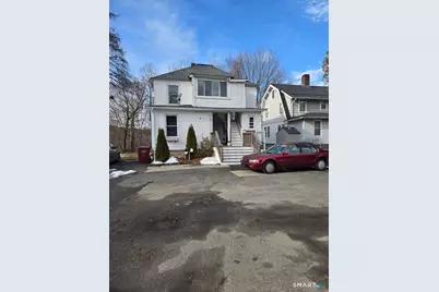 231 North Main Street, Naugatuck, CT 06770 - Photo 2