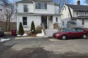 231 N Main St, Naugatuck, CT 06770 - Photo 2