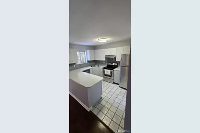 925 Oronoke Road #12C, Waterbury, CT 06708 - Photo 16