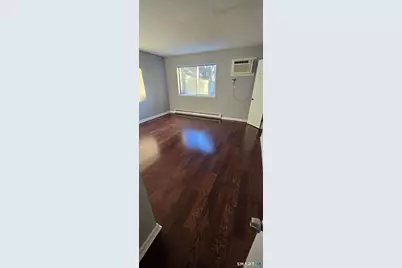 925 Oronoke Road #12C, Waterbury, CT 06708 - Photo 10