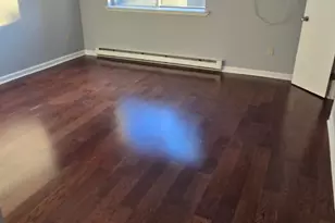 925 Oronoke Rd, Waterbury, CT 06708 - Photo 10