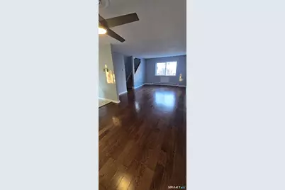 925 Oronoke Road #12C, Waterbury, CT 06708 - Photo 18