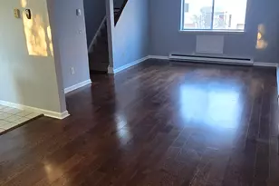 925 Oronoke Rd, Waterbury, CT 06708 - Photo 18