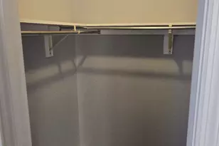 925 Oronoke Rd, Waterbury, CT 06708 - Photo 10