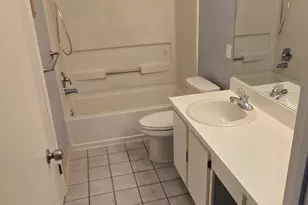 925 Oronoke Rd, Waterbury, CT 06708 - Photo 8