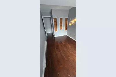 925 Oronoke Road #12C, Waterbury, CT 06708 - Photo 4