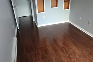 925 Oronoke Rd, Waterbury, CT 06708 - Photo 4