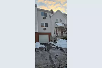 925 Oronoke Road #12C, Waterbury, CT 06708 - Photo 1