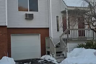 925 Oronoke Rd, Waterbury, CT 06708 - Photo 1