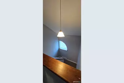 925 Oronoke Road #12C, Waterbury, CT 06708 - Photo 12