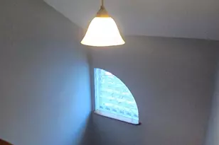 925 Oronoke Rd, Waterbury, CT 06708 - Photo 12