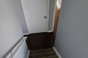 925 Oronoke Rd, Waterbury, CT 06708 - Photo 6