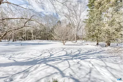 22 Cisar Road, Willington, CT 06279 - Photo 2