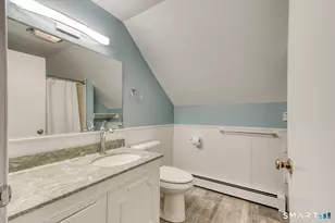 22 Cisar Rd, Willington, CT 06279 - Photo 24