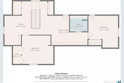 22 Cisar Road, Willington, CT 06279 - Photo 34