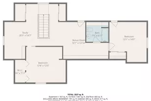 22 Cisar Rd, Willington, CT 06279 - Photo 34