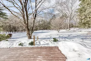 22 Cisar Rd, Willington, CT 06279 - Photo 30