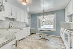 22 Cisar Rd, Willington, CT 06279 - Photo 6