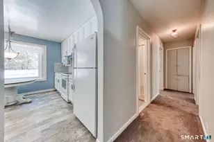 22 Cisar Rd, Willington, CT 06279 - Photo 12